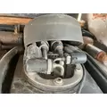 Previous Part Detail 1